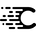 Cloudpress
