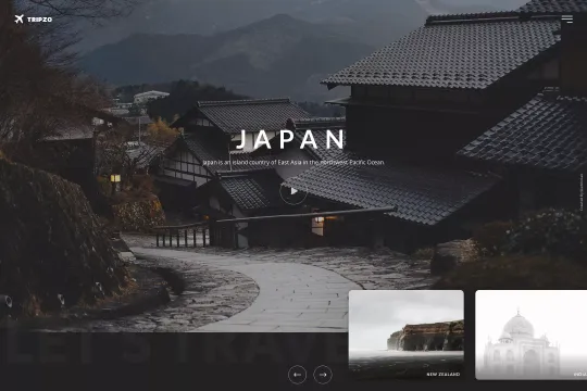 Double Slider Webflow cloneable