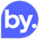 Brandzway - Reviews, Photos &amp; More