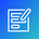 Flowstar: Form Builder