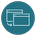 Popup Notifications