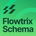 Flowtrix Schema