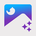 Placeholder Bae