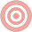 RevuFlow