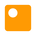 Pixie - CMS Image Optimizer