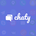 Chaty: WhatsApp & Chat Buttons