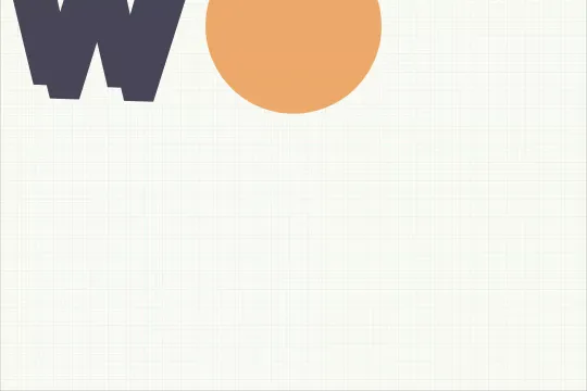 Matter.js Physics-based interactions Webflow cloneable