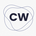 Chat Whisperer - AI Website Bot Maker