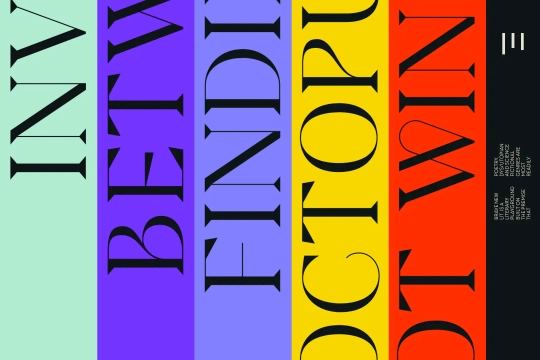 Interactions Vertical Marquee Text Scroll Webflow cloneable