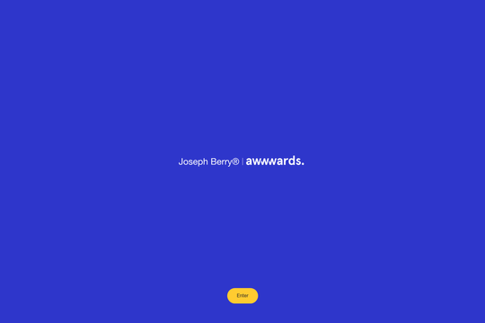 Advanced Animation Interactions Webflow cloneable
