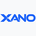 Xano