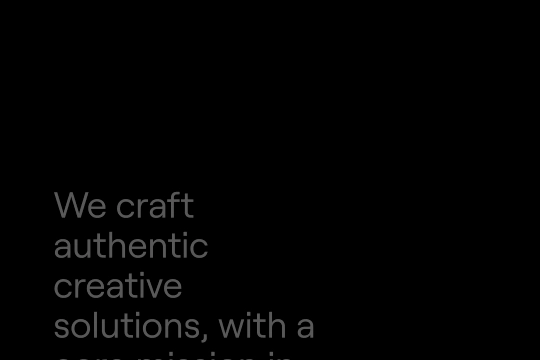 GSAP Text Hightlight on Scroll Webflow cloneable
