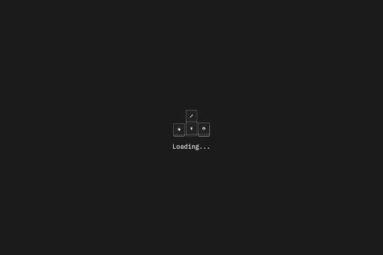 Flowboard Webflow cloneable
