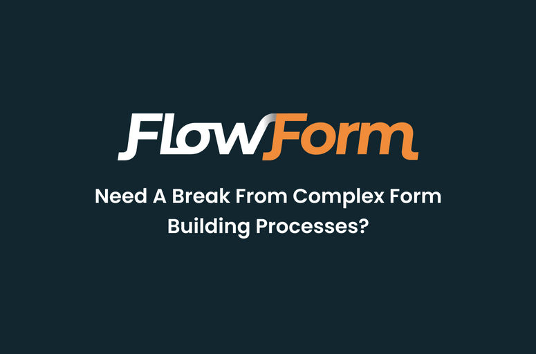Enhance Webflow site forms with Flow Form app. Create interactive forms with conditional logic, templates, responsive design, and security features. Boost user engagement and streamline form creation with this versatile tool.