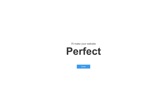 CSS Text Rotate Hero Effect Webflow cloneable
