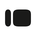 Typeform
