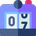 Countdown Bar - Timer
