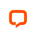 LiveChat
