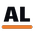 AutoLink.ai