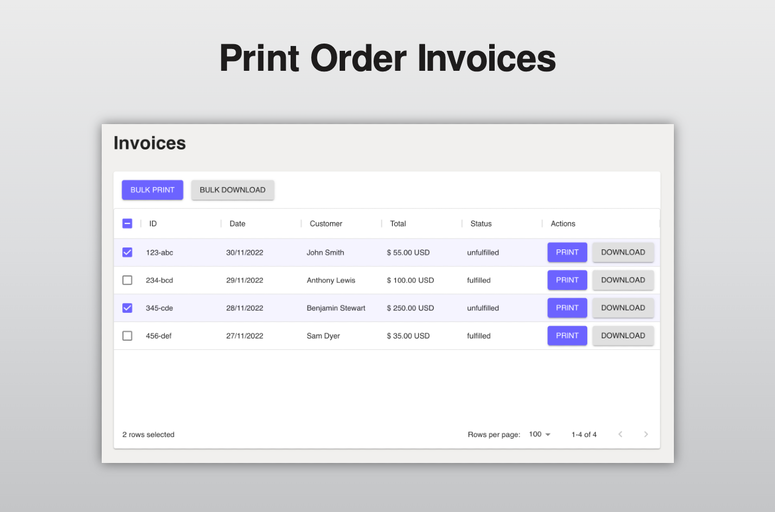 Enhance Webflow Ecommerce efficiency with Astroic app. Streamline order invoices, bulk product edits, and creations. Optimize Webflow tasks effortlessly.