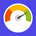 Devblocks CMS Image Optimizer