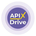 ApiX-Drive