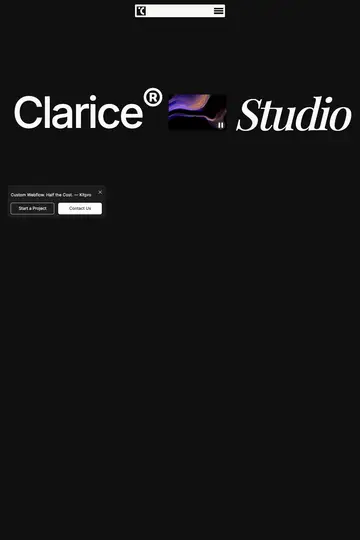 Clarice