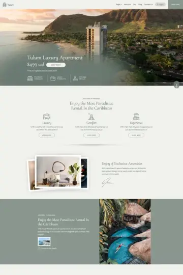 Tulum