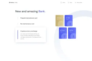 Automatic Tab Transitions