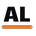 AutoLink.ai
