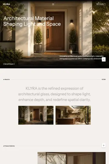 Klyra