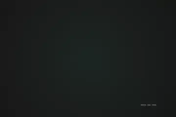 WebGL Interactive Art