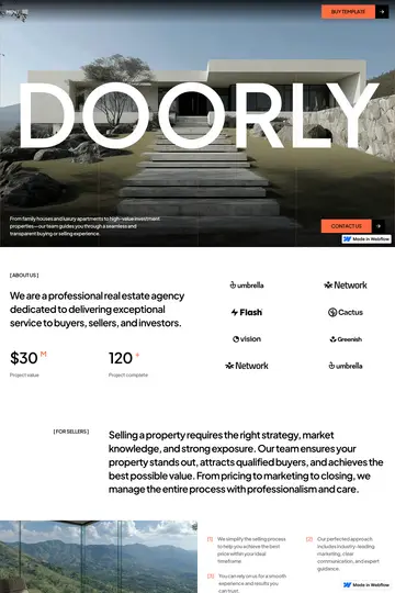 Dorly