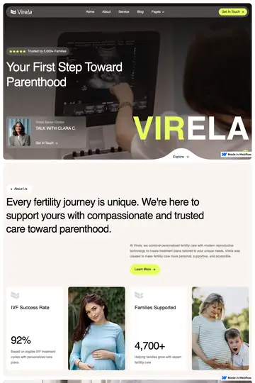 Virela
