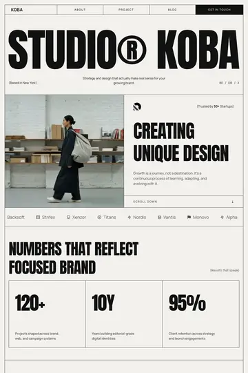 Koba