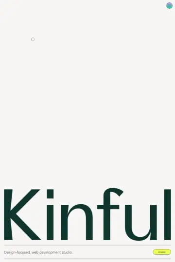 Kinful