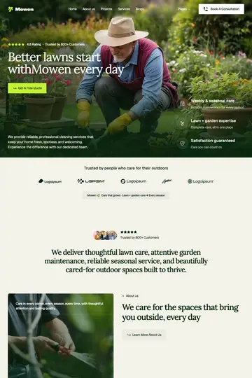 Mowen