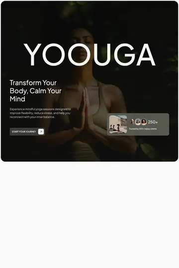 Youga