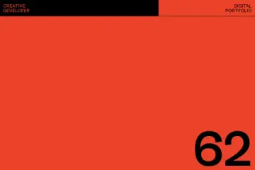 Page Loader Progress Bar