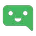 Chatsimple AI Chatbot