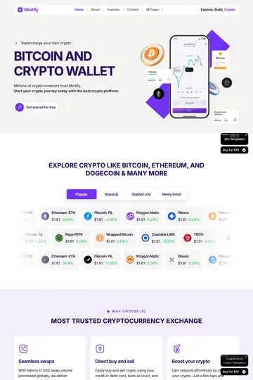 Mintify