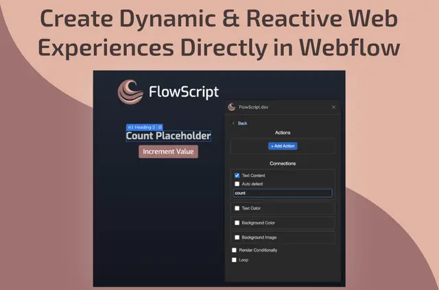 FlowScript.dev
