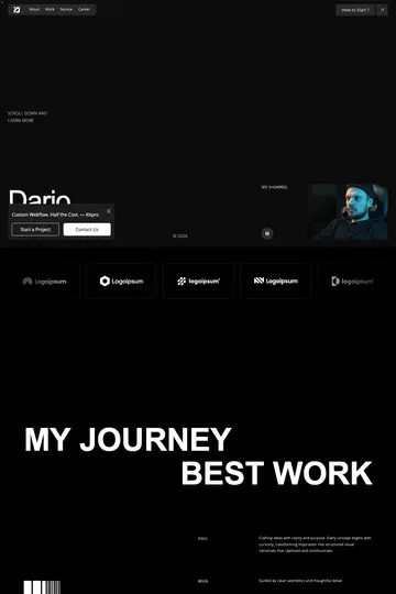 Dario