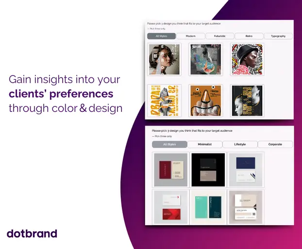 dotbrand