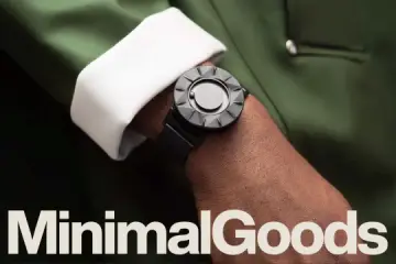 GSAP ScrollTrigger Text Animations