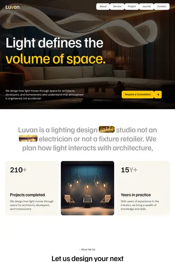 Luvan