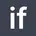 Inputflow