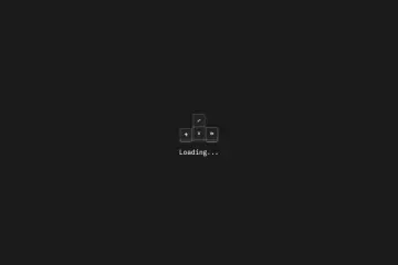 Flowboard Webflow cloneable