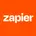 Zapier