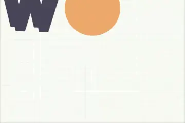 Matter.js Physics-based interactions